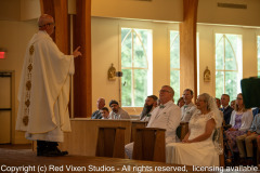 emw_20260815_142818_Lori_and_John_Nussbaum_0312
