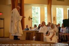 emw_20260815_142939_Lori_and_John_Nussbaum_0320