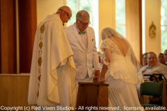 emw_20260815_142944_Lori_and_John_Nussbaum_0322