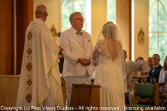 emw_20260815_142950_Lori_and_John_Nussbaum_0324