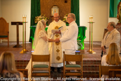 emw_20260815_143049_Lori_and_John_Nussbaum_0328
