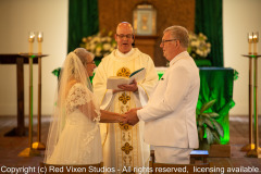 emw_20260815_143101_Lori_and_John_Nussbaum_0331