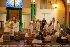 emw_20260815_143108_Lori_and_John_Nussbaum_0333