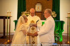 emw_20260815_143151_Lori_and_John_Nussbaum_0342