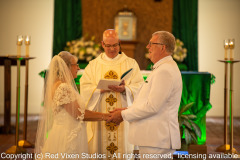 emw_20260815_143152_Lori_and_John_Nussbaum_0343
