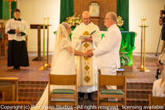 emw_20260815_143157_Lori_and_John_Nussbaum_0344