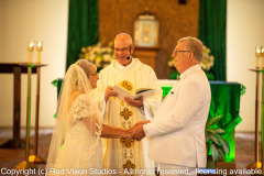 emw_20260815_143217_Lori_and_John_Nussbaum_0351