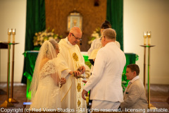emw_20260815_143317_Lori_and_John_Nussbaum_0360