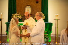 emw_20260815_143436_Lori_and_John_Nussbaum_0380