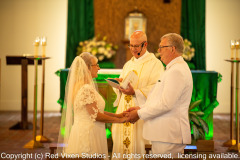 emw_20260815_143458_Lori_and_John_Nussbaum_0385