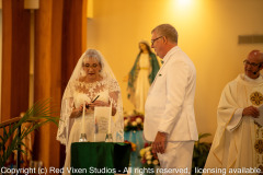 emw_20260815_143708_Lori_and_John_Nussbaum_0401