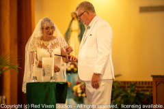 emw_20260815_143719_Lori_and_John_Nussbaum_0406