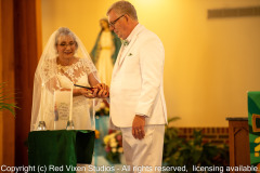 emw_20260815_143720_Lori_and_John_Nussbaum_0407