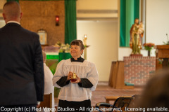 emw_20260815_143900_Lori_and_John_Nussbaum_0450