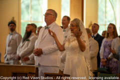 emw_20260815_144038_Lori_and_John_Nussbaum_0471