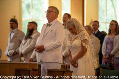 emw_20260815_144051_Lori_and_John_Nussbaum_0475