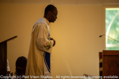 emw_20260815_144341_Lori_and_John_Nussbaum_0516