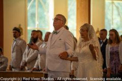 emw_20260815_144634_Lori_and_John_Nussbaum_0528