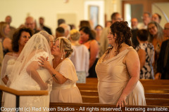 emw_20260815_145012_Lori_and_John_Nussbaum_0561