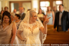 emw_20260815_145022_Lori_and_John_Nussbaum_0572