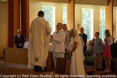 emw_20260815_145310_Lori_and_John_Nussbaum_0624