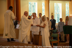 emw_20260815_145313_Lori_and_John_Nussbaum_0626