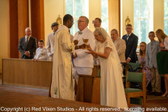 emw_20260815_145323_Lori_and_John_Nussbaum_0634