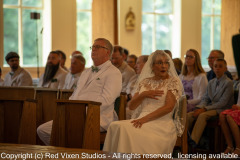emw_20260815_145806_Lori_and_John_Nussbaum_0661