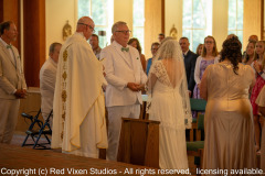 emw_20260815_150421_Lori_and_John_Nussbaum_0701