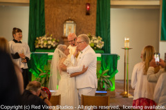 emw_20260815_150529_Lori_and_John_Nussbaum_0719