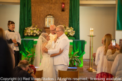 emw_20260815_150530_Lori_and_John_Nussbaum_0720
