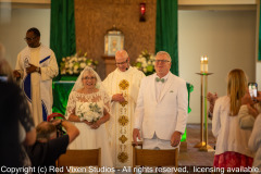 emw_20260815_150543_Lori_and_John_Nussbaum_0732