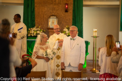 emw_20260815_150544_Lori_and_John_Nussbaum_0734