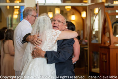 emw_20260815_151214_Lori_and_John_Nussbaum_0829