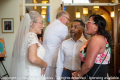 emw_20260815_151230_Lori_and_John_Nussbaum_0842