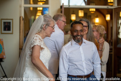 emw_20260815_151237_Lori_and_John_Nussbaum_0857