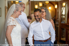emw_20260815_151239_Lori_and_John_Nussbaum_0860