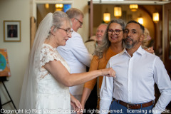 emw_20260815_151241_Lori_and_John_Nussbaum_0861