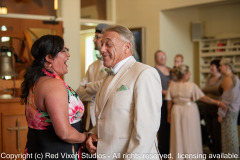 emw_20260815_151242_Lori_and_John_Nussbaum_0863
