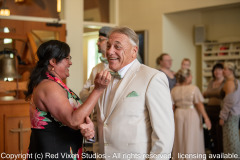 emw_20260815_151243_Lori_and_John_Nussbaum_0864