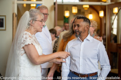 emw_20260815_151246_Lori_and_John_Nussbaum_0865