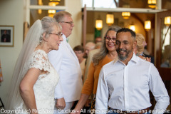 emw_20260815_151259_Lori_and_John_Nussbaum_0866