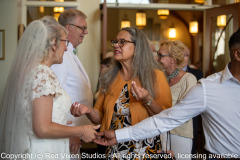 emw_20260815_151303_Lori_and_John_Nussbaum_0868