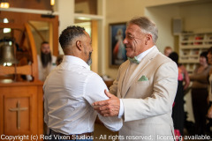 emw_20260815_151305_Lori_and_John_Nussbaum_0869