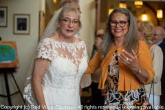emw_20260815_151311_Lori_and_John_Nussbaum_0874