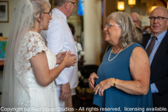 emw_20260815_151400_Lori_and_John_Nussbaum_0884