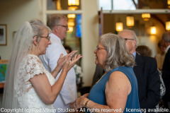 emw_20260815_151403_Lori_and_John_Nussbaum_0885