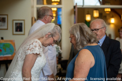 emw_20260815_151407_Lori_and_John_Nussbaum_0886