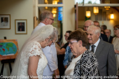 emw_20260815_151508_Lori_and_John_Nussbaum_0890