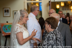 emw_20260815_151514_Lori_and_John_Nussbaum_0891